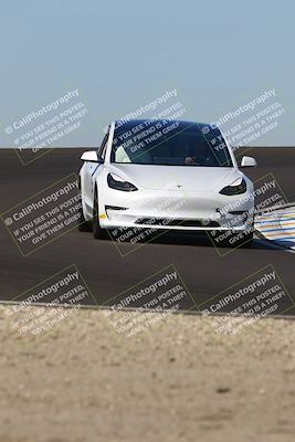 media/Mar-08-2025-Speed SF (Sat) [[dc7f532132]]/Blue/Session 2 (Turn 2)/
